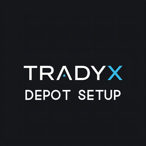 Depot-Setup & Trading-Start – Persönliche Unterstützung
