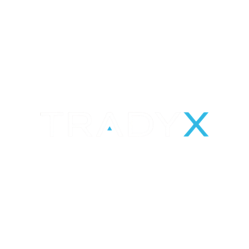 Tradyx